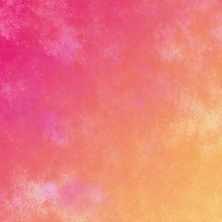 Grunge abstract background with space for text or image. Textureの素材