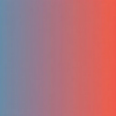 abstract background with colorful gradients - perfect background with space for text or imageの素材