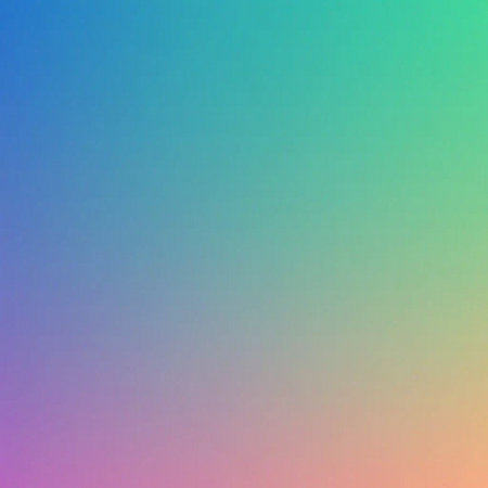Abstract multicolored background. Blurred abstract background for design.の素材