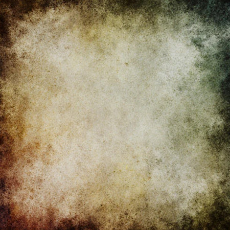 Grunge background texture for your design. High resolution photo.の素材