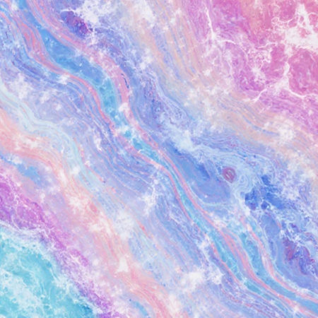 Marble texture abstract background pattern with high resolution. Can be used for wallpapers, fills images, background, surfaceの素材