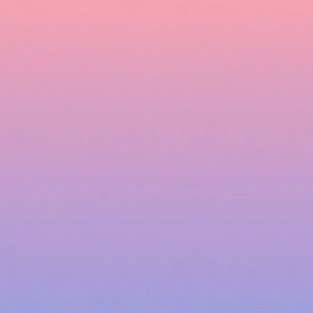 abstract background with pink and blue colors, graphic design for backgroundの素材