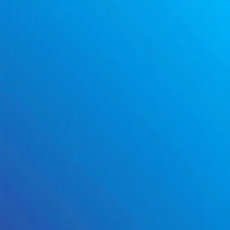 abstract blue background texture for graphic design and web design. High quality photoの素材