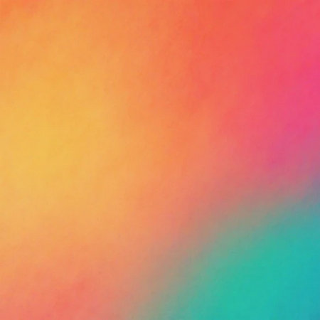 abstract background - elegant graphic design with space for your text or imageの素材