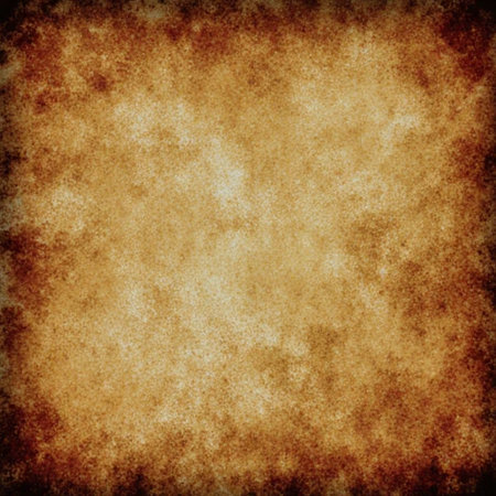 Grunge abstract background. High quality texture in extremely high resolution.の素材
