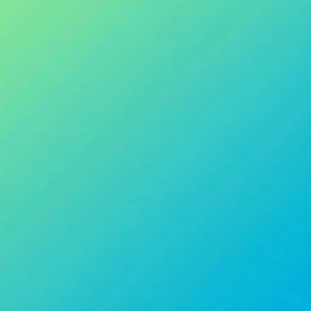 abstract blue background texture design layout with copy space for text or imageの素材