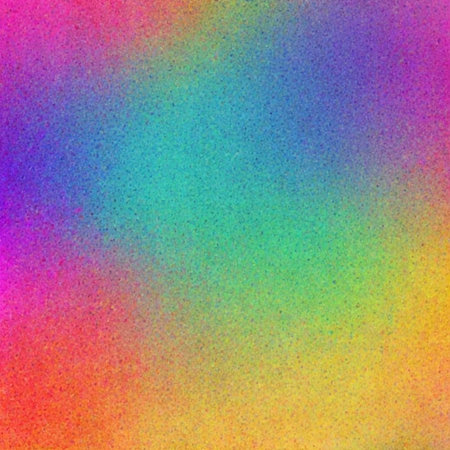 colorful abstract background - perfect background with space for text or imageの素材