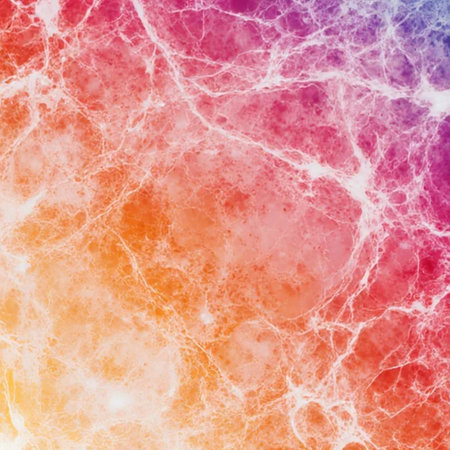 Grunge background with space for text or image, abstract textureの素材