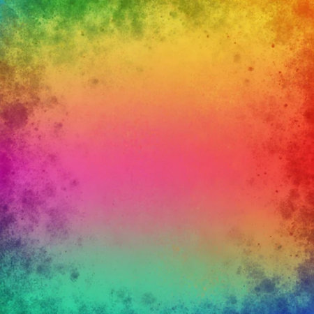 Abstract background, paper texture, high quality background for your design.の素材