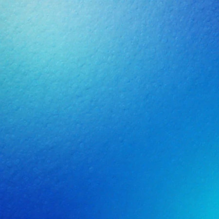 abstract blue watercolor background texture for design in your work.の素材