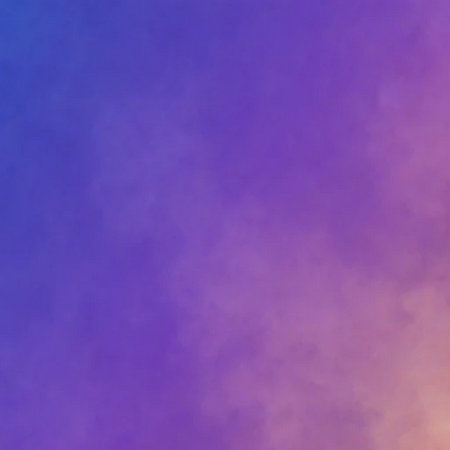 abstract background with space for text or image, purple and blueの素材