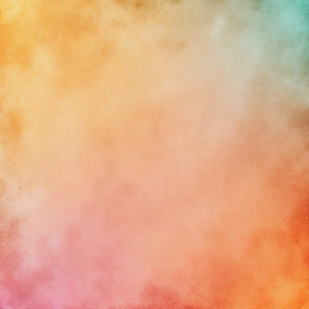 Grunge abstract background with space for your text or image.の素材