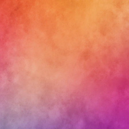 Grunge abstract background with space for text or image. Vintage textureの素材