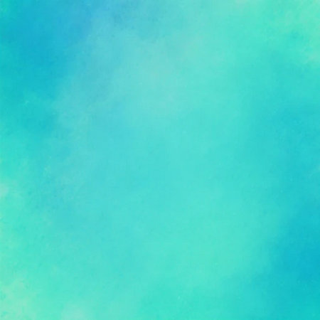 Grunge abstract background. High quality texture in extremely high resolution.の素材