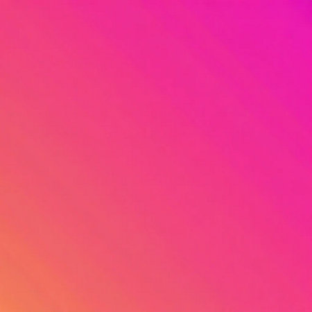 abstract pink background texture with some smooth lines in it and gradientの素材