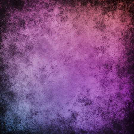 Grunge abstract background. High quality texture in extremely high resolution.の素材