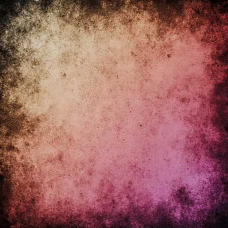 Grunge background texture for your design. High resolution photo.の素材