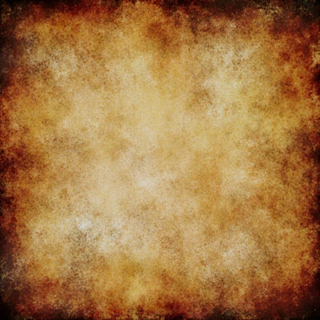 Grunge background. Old paper texture. Abstract background for design.の素材