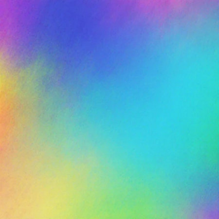 abstract background with elegant vintage grunge background texture design and colorful gradientの素材