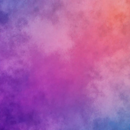 abstract background texture design layout, with space for text or imageの素材