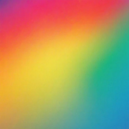 rainbow background, rainbow background, rainbow background, rainbow background, rainbow backgroundの素材