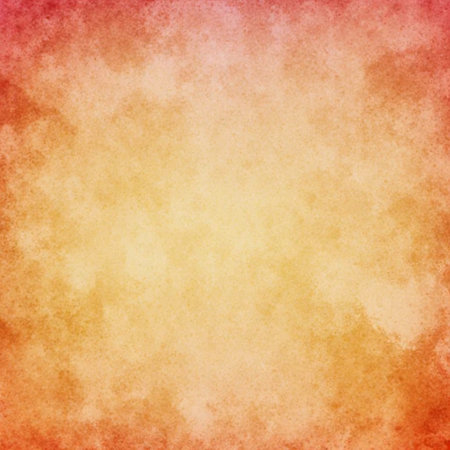 Grunge abstract colorful background. High quality texture in extremely high resolution.の素材