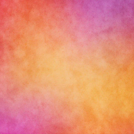 Grunge abstract background. High quality texture in extremely high resolution.の素材