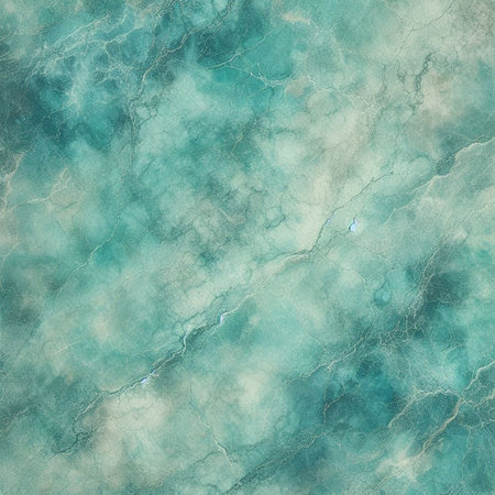 Marble texture abstract background pattern with high resolution, seamless tileableの素材