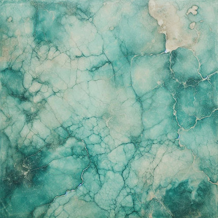 Grunge background with space for text or image. Vintage textureの素材