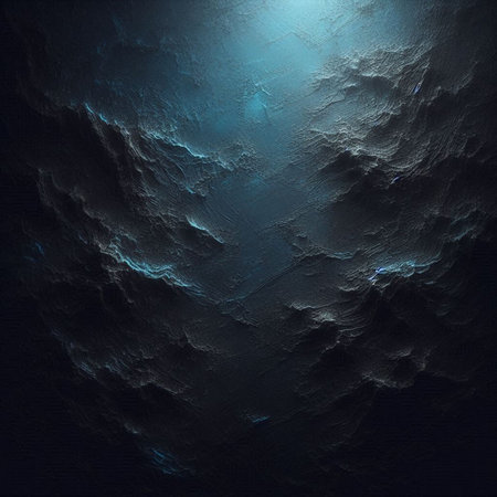 Abstract watercolor background. Handmade texture. Watercolor painting.の素材