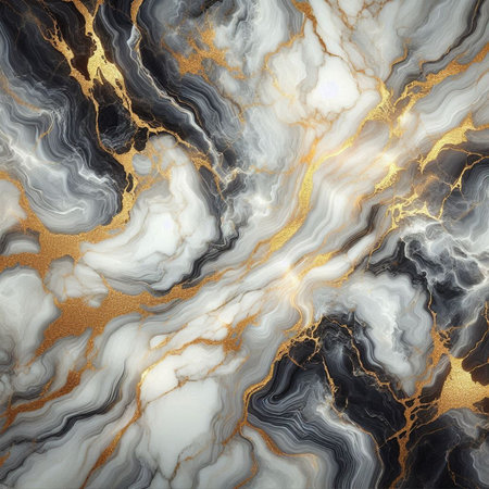 Marble texture background pattern with high resolution. Abstract backdrop for designの素材
