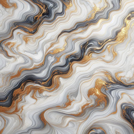 Coffee cup on wooden table in coffee shop, stock photoの素材