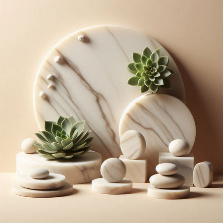 Abstract colorful watercolor for background. Digital art painting. Vector illustration.の素材