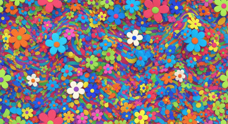 Water droplets on the leaves of ornamental plants. Close-up.の写真素材