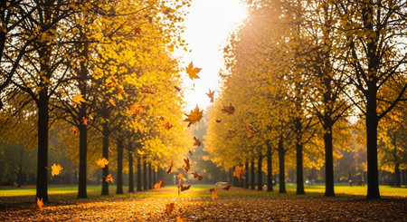 Vector illustration of a badger.の写真素材