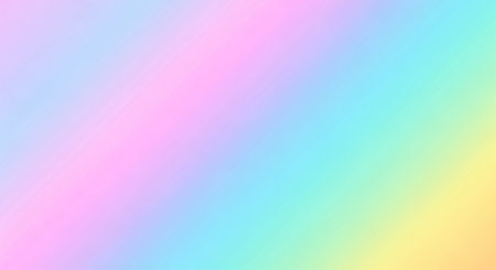 the abstract colors and blurred  background texture for any design project.の素材