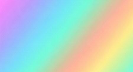 the abstract colors and blurred   background texture for any design.の素材