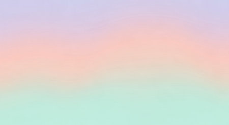 the abstract colors and blurred   background concept of soft pastelの素材