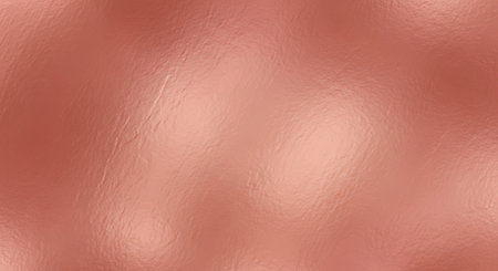 closeup of photo, beautiful color patterns, computer generated images,の素材