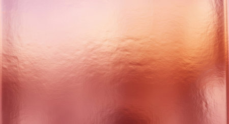 Pink abstract background or texture and gradients shadow, gradients.の素材