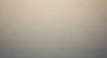 grunge textures and backgrounds - perfect background with space for text or imageの素材