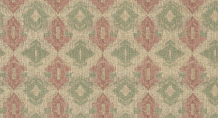 Carpet texture. Seamless pattern. High quality photoの素材