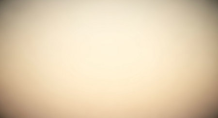 Abstract blurred background with copy space for text or image. Soft focus.の素材