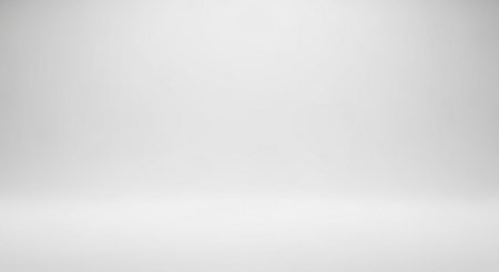 Product Showscase Spotlight on White Background - Soft Gradient Wallpaperの素材