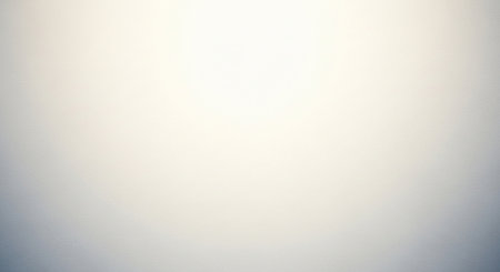 Blank white paper background with copy space for text or image.の素材