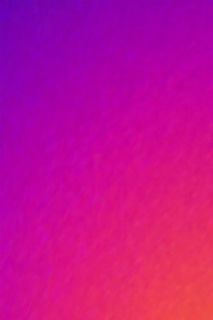 abstract pink and purple background texture with some smooth lines in itの素材