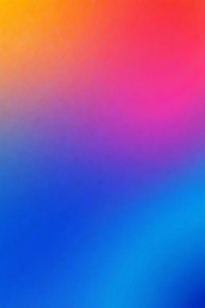 abstract colorful background, close up of colorful background, blurred backgroundの素材
