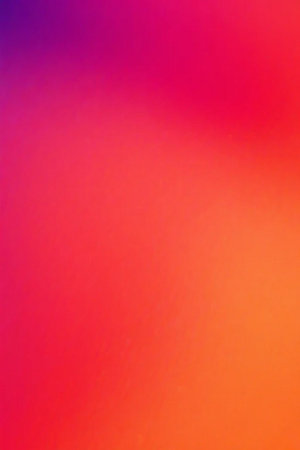 Colorful blurred abstract background. Colorful abstract background for design.の素材