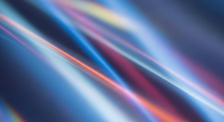 abstract light speed motion blur background,abstract light speed motion backgroundの素材