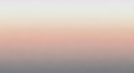 Soft cloudy is gradient pastel,Abstract sky background in sweet colorの素材